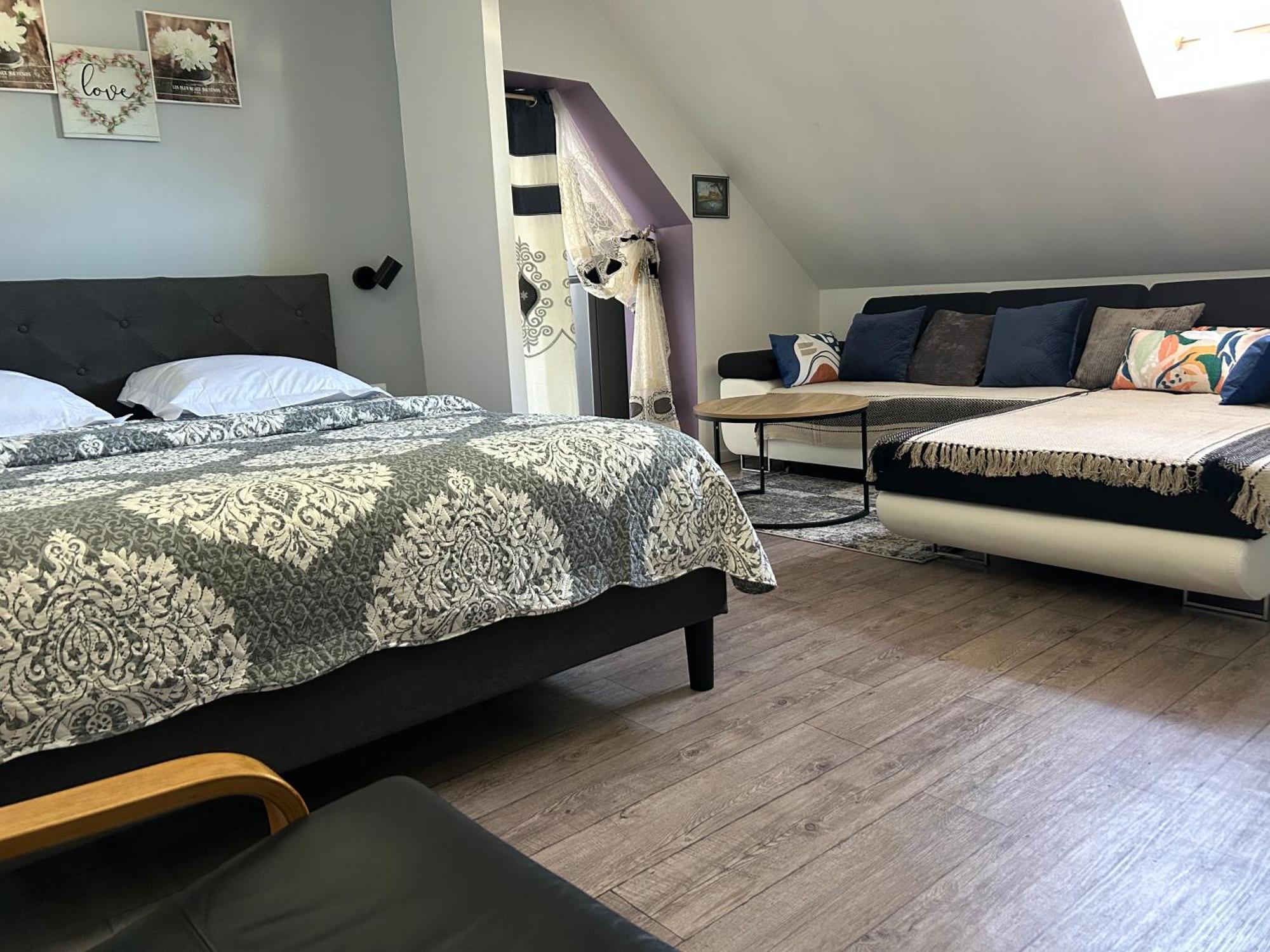Hotel Saint - Charles 랑부예 외부 사진